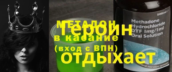 круглые Балабаново