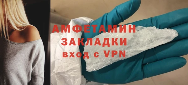 круглые Балабаново
