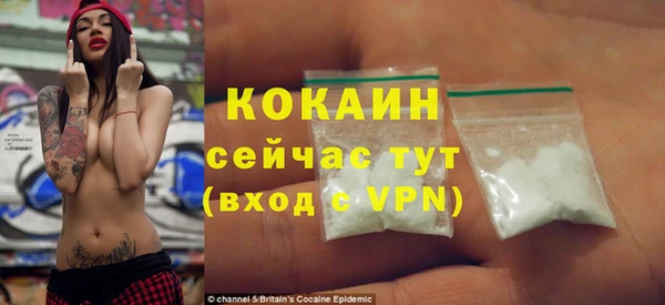 дживик Балахна