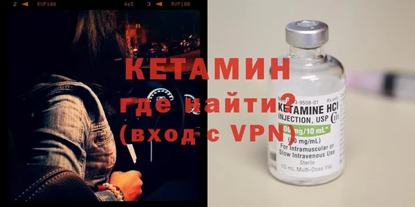круглые Балабаново