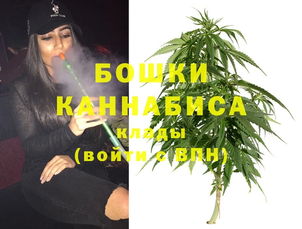 круглые Балабаново