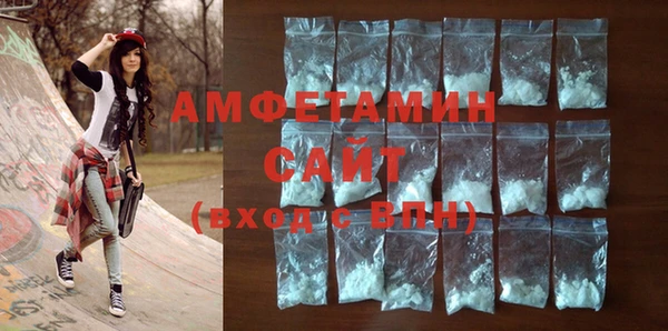 круглые Балабаново