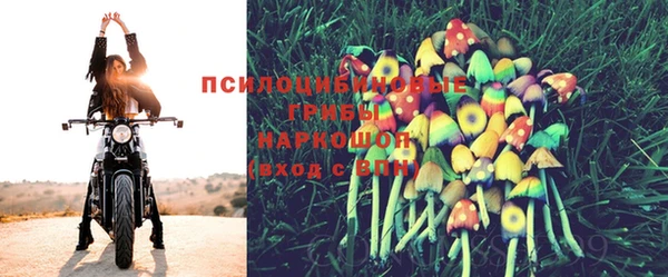мет Баксан