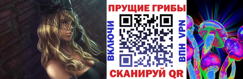 Купить где  Стрежевой  Галлюциногенные грибы ЛСД 